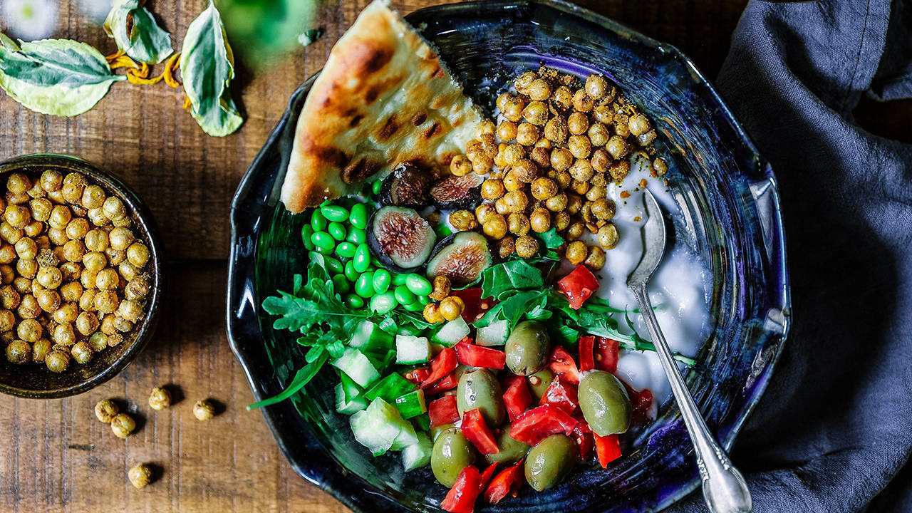 جاليرى